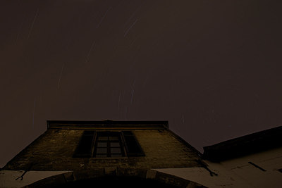 BUITEN BEELD Foto: 145673