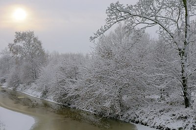 BUITEN BEELD Foto: 146007