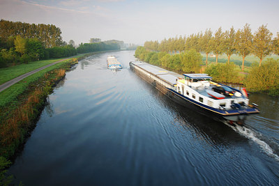 BUITEN BEELD Foto: 146059