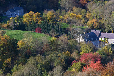 BUITEN BEELD Foto: 146082