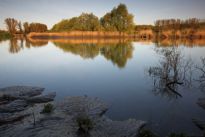 BUITEN BEELD Foto: 146087