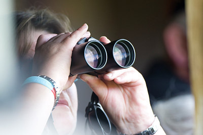 BUITEN BEELD Foto: 146166
