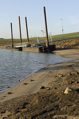 BUITEN BEELD Foto: 146281