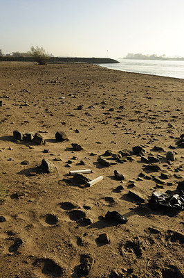 BUITEN BEELD Foto: 146283