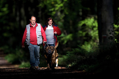 BUITEN BEELD Foto: 146394