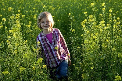 BUITEN BEELD Foto: 146482