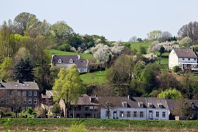 BUITEN BEELD Foto: 146685