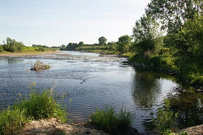 BUITEN BEELD Foto: 146694