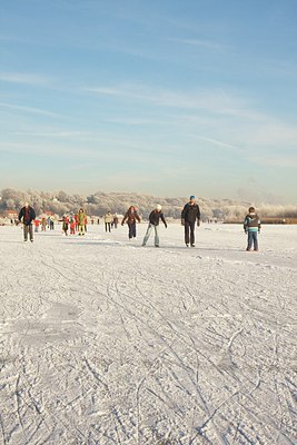 BUITEN BEELD Foto: 146909