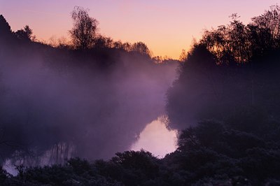 BUITEN BEELD Foto: 147128