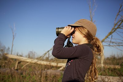 BUITEN BEELD Foto: 147325