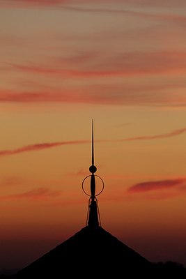BUITEN BEELD Foto: 147349