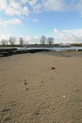 BUITEN BEELD Foto: 147804