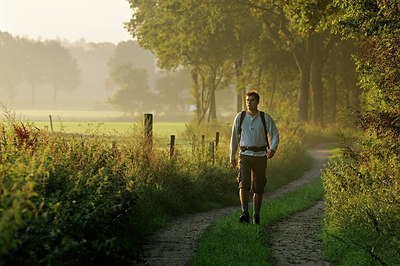 BUITEN BEELD Foto: 147881