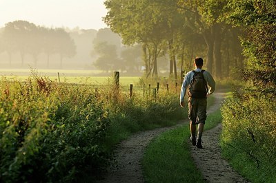 BUITEN BEELD Foto: 147883