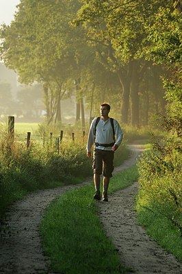 BUITEN BEELD Foto: 147885