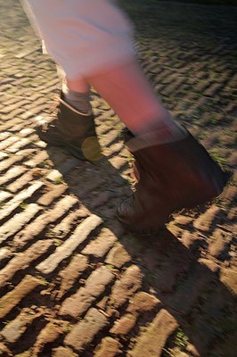 BUITEN BEELD Foto: 147903