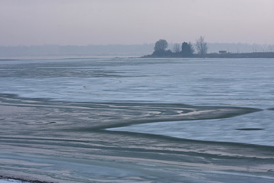 BUITEN BEELD Foto: 148200