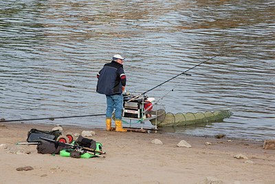 BUITEN BEELD Foto: 148349
