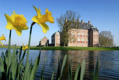BUITEN BEELD Foto: 148382