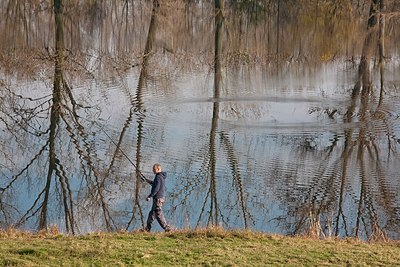 BUITEN BEELD Foto: 148418