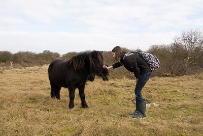 BUITEN BEELD Foto: 148585