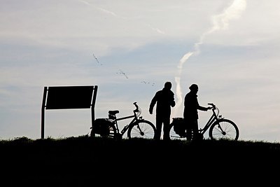 BUITEN BEELD Foto: 148628