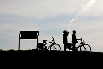 BUITEN BEELD Foto: 148629