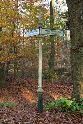 BUITEN BEELD Foto: 148675