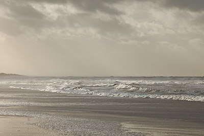 BUITEN BEELD Foto: 14198