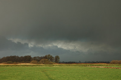 BUITEN BEELD Foto: 14203