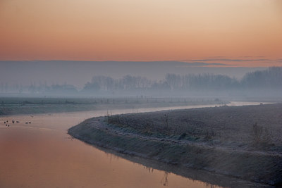 BUITEN BEELD Foto: 14342