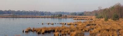 BUITEN BEELD Foto: 14643