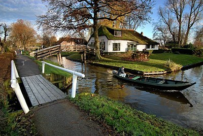 BUITEN BEELD Foto: 149053