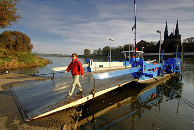 BUITEN BEELD Foto: 149162