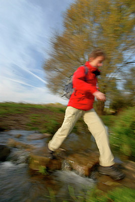 BUITEN BEELD Foto: 149163