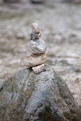 BUITEN BEELD Foto: 149266