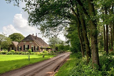 BUITEN BEELD Foto: 149343