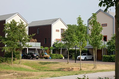 BUITEN BEELD Foto: 149356