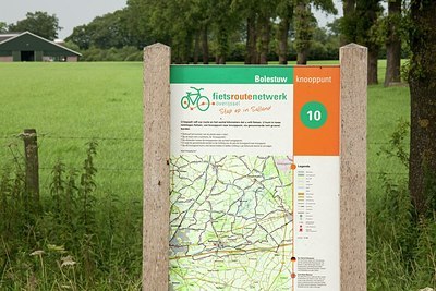 BUITEN BEELD Foto: 149414
