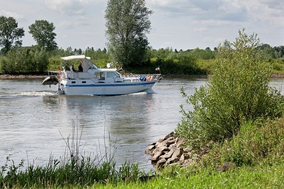 BUITEN BEELD Foto: 149438