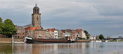 BUITEN BEELD Foto: 149480