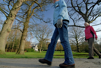 BUITEN BEELD Foto: 149490