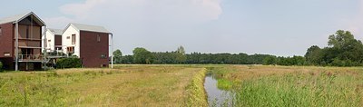 BUITEN BEELD Foto: 149495