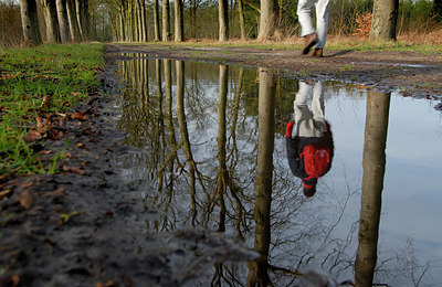 BUITEN BEELD Foto: 149498