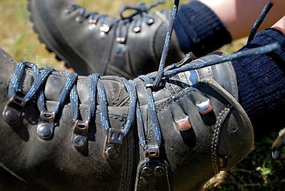 BUITEN BEELD Foto: 149520
