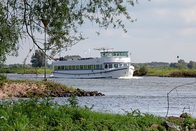 BUITEN BEELD Foto: 149578