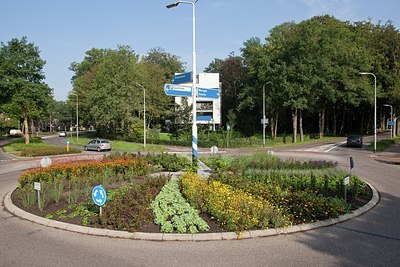 BUITEN BEELD Foto: 149588