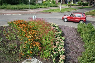 BUITEN BEELD Foto: 149589