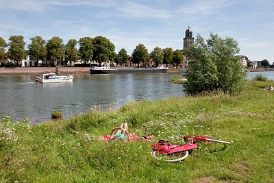 BUITEN BEELD Foto: 149604